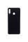 Задня кришка Huawei P30 Lite, Black (ver. 24MP)