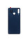Задня кришка Huawei P30 Lite, Black (ver. 24MP)