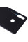 Задня кришка Huawei P30 Lite, Black (ver. 24MP)