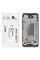 Дисплей Samsung A366 Galaxy A36 5G, з тачскріном, в рамці, Black, Service