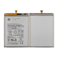 Акумулятор EB-BM526ABS для Samsung A235, M236, M336, M526, M536, OEM