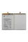 Акумулятор EB-BM526ABS для Samsung A235, M236, M336, M526, M536, OEM