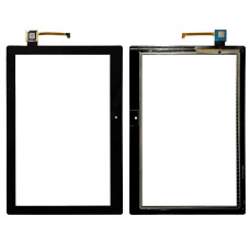 Тачскрін Lenovo Tab 3 Plus X70 (TB3-X70) Black