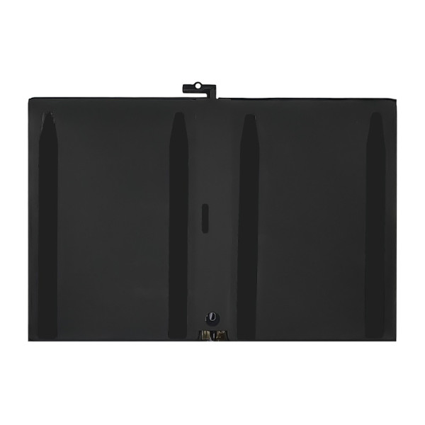 Акумулятор A1664 для iPad Pro 9.7, (Borofone)