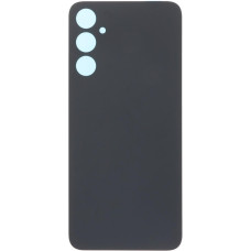 Задня кришка Samsung A057 Galaxy A05s, Black