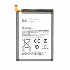 Акумулятор EB-BM207ABY для Samsung M207, M215, M307, M315, (XRM)