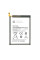 Акумулятор EB-BM207ABY для Samsung M207, M215, M307, M315, (XRM)