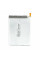 Акумулятор EB-BM207ABY для Samsung M207, M215, M307, M315, (XRM)