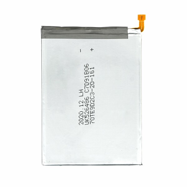Акумулятор EB-BM207ABY для Samsung M207, M215, M307, M315, (XRM)