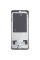 Рамка дисплея Xiaomi Redmi 13C, Poco C65, Black