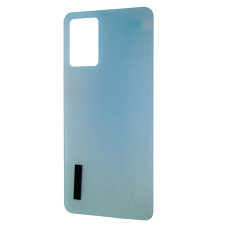 Задня кришка Xiaomi Redmi Note 11 Pro+ 5G, Blue
