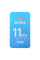 Дисплей iPhone 11 Pro, з тачскріном, Incell ZY