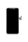 Дисплей iPhone 11 Pro, з тачскріном, Incell ZY