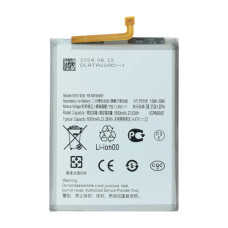 Акумулятор EB-BM146ABY для Samsung M146B Galaxy M14, OEM
