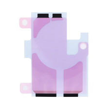 Скотч фіксації акумулятора iPhone 13 Pro Max
