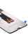 Дисплей Nokia 2.3 (TA-1214) з тачскріном, OEM, Black