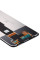 Дисплей Nokia 2.3 (TA-1214) з тачскріном, OEM, Black