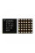 Мікросхема керування зарядкою U2 iPhone 5 (1608A1) 36pin