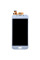 Дисплей Samsung J530 Galaxy J5 2017 з тачскріном, OLED, Blue
