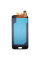 Дисплей Samsung J530 Galaxy J5 2017 з тачскріном, OLED, Blue