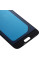 Дисплей Samsung J530 Galaxy J5 2017 з тачскріном, OLED, Blue