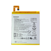 Акумулятор L16D1P34 для Lenovo Tab 4 8" TB-8504F, TB-8504N, TB-8504X