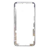 Рамка дисплея iPhone XS