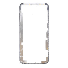 Рамка дисплея iPhone XS