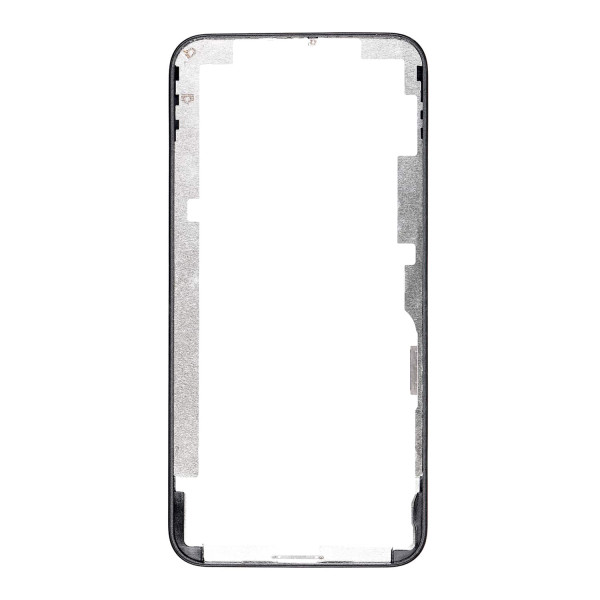 Рамка дисплея iPhone XS
