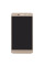 Дисплей Huawei Y6 Pro / Enjoy 5 / Honor 4C Pro (TIT-L01, TIT-U02) з тачскріном, Gold