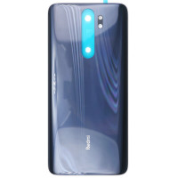 Задня кришка Xiaomi Redmi Note 8 Pro, Gray
