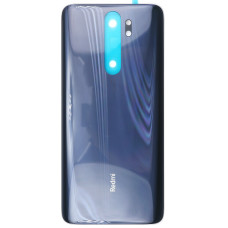 Задня кришка Xiaomi Redmi Note 8 Pro, Gray