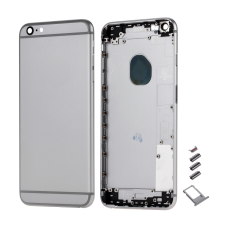 Корпус iPhone 6S Plus, Space Gray