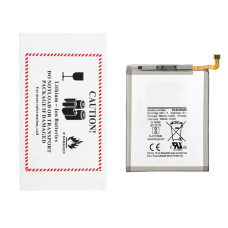 Акумулятор EB-BA505ABE для Samsung A205, A305, A307, A505, (XRM)