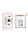 Акумулятор EB-BA505ABE для Samsung A205, A305, A307, A505, (XRM)
