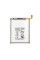 Акумулятор EB-BA505ABE для Samsung A205, A305, A307, A505, (XRM)
