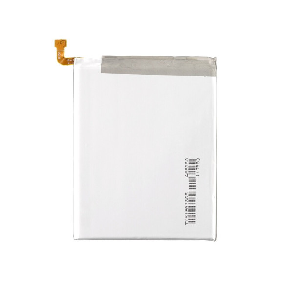 Акумулятор EB-BA505ABE для Samsung A205, A305, A307, A505, (XRM)