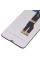Дисплей Nokia G11 (TA-1401), G21 (TA-1418) з тачскріном, Black, OEM