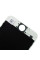 Дисплей iPhone 6, з тачскріном, High Copy, White