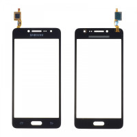 Тачскрін Samsung G532 Galaxy J2 Prime, Black