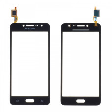 Тачскрін Samsung G532 Galaxy J2 Prime, Black