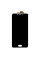 Дисплей Meizu M5c (M710h) з тачскріном, Black