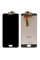 Дисплей Meizu M5c (M710h) з тачскріном, Black