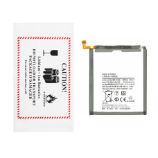 Акумулятор EB-BA515ABY для Samsung A515 Galaxy A51, (XRM)