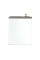 Акумулятор EB-BA515ABY для Samsung A515 Galaxy A51, (XRM)