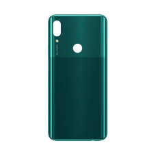 Задня кришка Huawei P Smart Z, Green