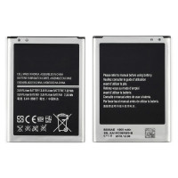 Акумулятор B500AE для Samsung i9190, i9195 Galaxy S4 mini