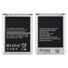 Акумулятор B500AE для Samsung i9190, i9195 Galaxy S4 mini