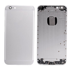 Корпус iPhone 6 Plus, Silver