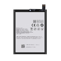 Акумулятор BA872 для Meizu 16X